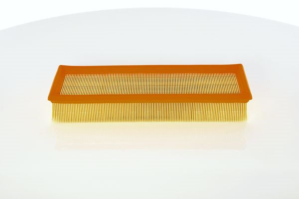 Bosch Air Filter - 1457433299