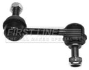 First Line Stabiliser Link Lh - FDL6647