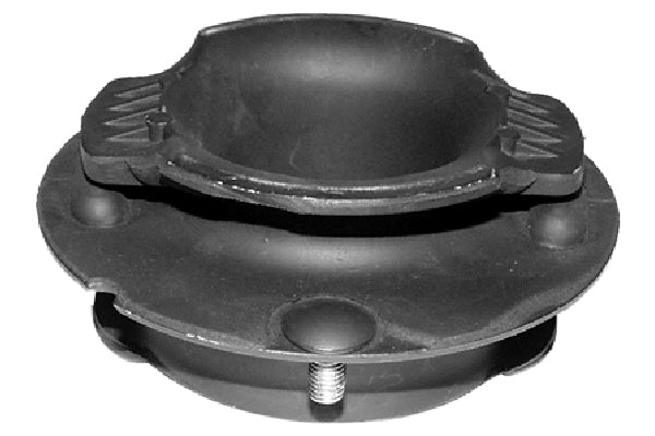 FAG Top Mount Strut Mounting - 814004110
