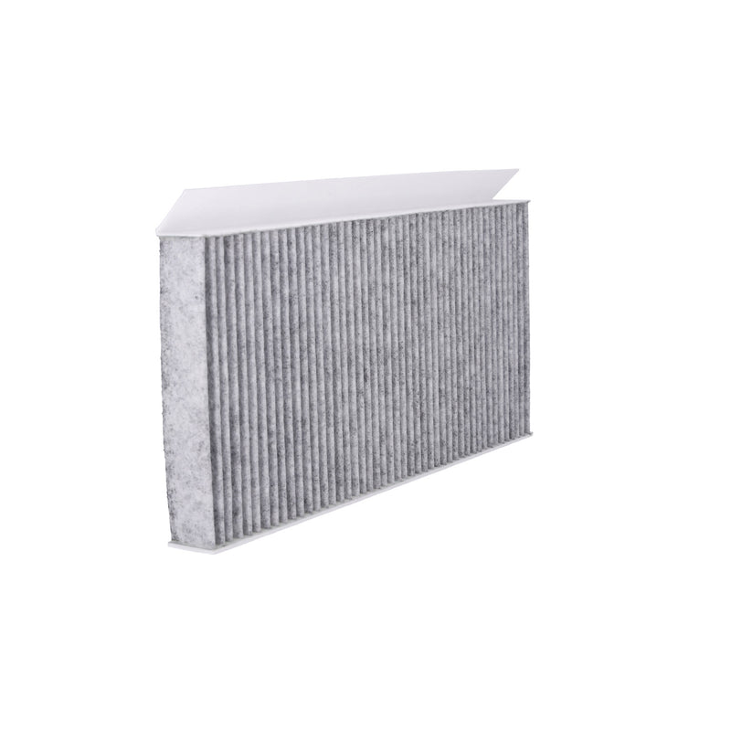 Blue Print Cabin Filter - ADF122514