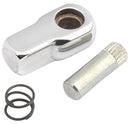 Draper Repair Kit  D74a &D74b - 69112