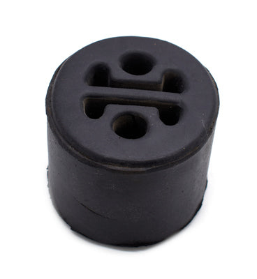 Klarius TYR34AL - Rubber Only