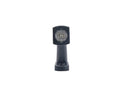 HELLA 2XS 011 769-677 Clearance Light - LED - 12/24V - Quantity 10