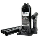 SIP 4 TON Bottle Jack