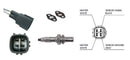 Kerr Nelson Oxygen Sensor - KNL326