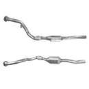 BM Cats Petrol Catalytic Converter - BM90909
