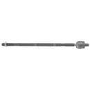 Borg & Beck Rack End L/R Part No -BTR4447