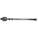 Borg & Beck Rack End Rh Part No -BTR5279