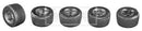 Borg & Beck Sump Plug Part No -BPL102
