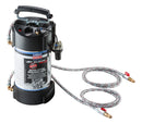 Liqui Moly Jetclean Plus 1 PCE - 5118