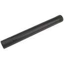 Draper Plastic Tubes (2) - 02417
