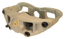 Rollco Opel Vectra Front Right Brake Caliper - VSBC746R
