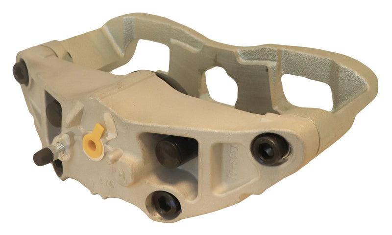 Rollco Opel Vectra Front Right Brake Caliper - VSBC746R