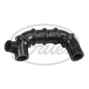 Gates Crankcase Breather Hose - EMH490