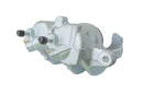 Rollco Citroen Jumper Front Left Brake Caliper - VSBC686L