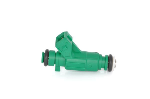 Bosch Petrol Injector Part No - 0280156025