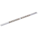 Draper Socket Retaining Bar 1/4"Drive - 50548