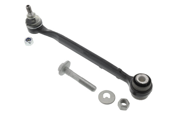 FAG Control Arm/Trailing Arm Wheel Suspension - 821087810