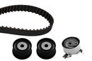 INA Timing Belt Set - Part No - 530014610