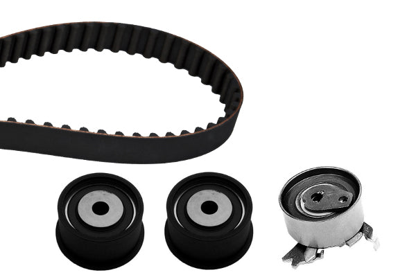INA Timing Belt Set - Part No - 530014610