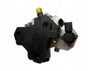 Intermotor Diesel Injection Pump - 88185