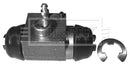 Borg & Beck Wheel Cylinder Part No -BBW1089