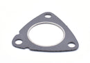 Klarius 410490 - Gasket Flat