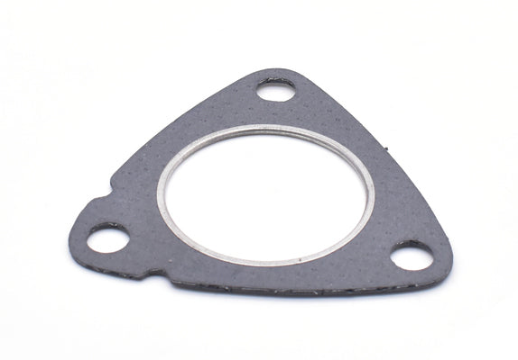 Klarius 410490 - Gasket Flat