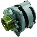 WAI Alternator - 12092N