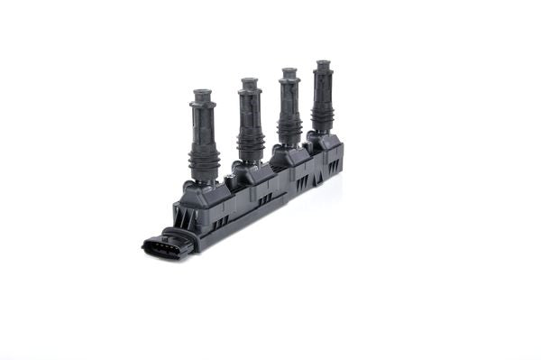 Bosch Ignition Coil Part No - 0221503015