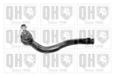 QH Tie Rod End LH - QR2989S