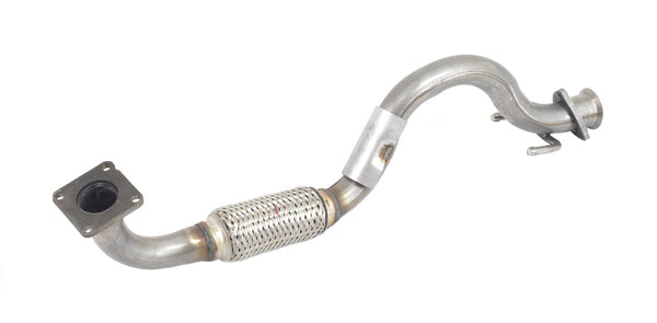 Klarius 301794 - Front Pipe For Cat  - Fits Volkswagen Bora 1.6i