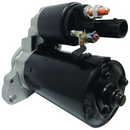 WAI Starter Motor - 19004N