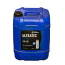 Ultratec GP-TEC 5W30 - 20 Litre Engine Oil