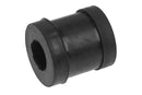 FAG Mounting Stabiliser - 819002510