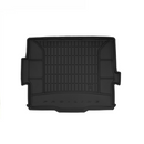 Pro-Line Peugeot 3008 Ii Tailored Boot Liner 2016>