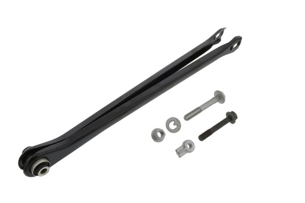 FAG Control Arm/Trailing Arm Wheel Suspension - 821063910