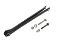FAG Control Arm/Trailing Arm Wheel Suspension - 821063910