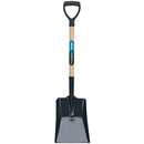 Draper Builders SQ/Mouth Shovel PYD - 10904