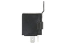 HELLA 3SB 004 438-141 Signal Unit - 12V - Acoustic - 85dB(A)