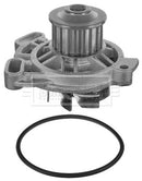 Borg & Beck Water Pump Kit Part No -BWP1512