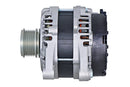 HELLA 8EL 015 637-531 Alternator - 12V - 210A - for e.g. CITROËN JUMPER II