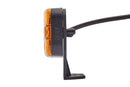 HELLA 2PS 345 600-041 Side Marker Light - LED - 24V