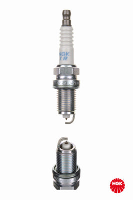 NGK Spark Plug - Ifr6T-11 - 4589