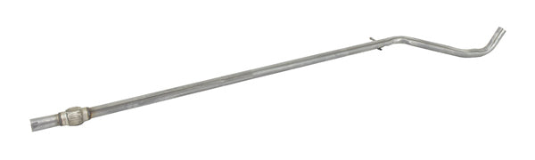 Klarius FT786G - Centre Pipe  - Fits Fiat Panda 1.2i