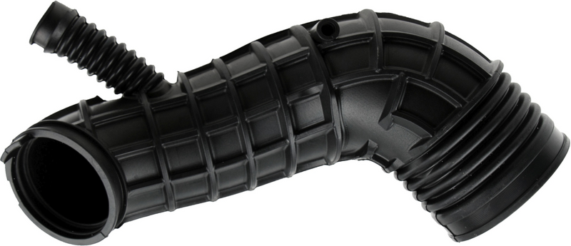 Gates Air Intake Hose - ANTK1102