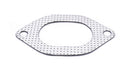 Klarius 410460 - Gasket Flat