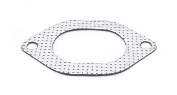 Klarius 410460 - Gasket Flat