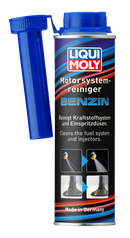 Liqui Moly Gasoline Engine System Cleaner 300ml - 21492
