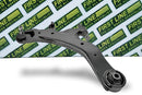 First Line Wishbone - LH - FCA6255